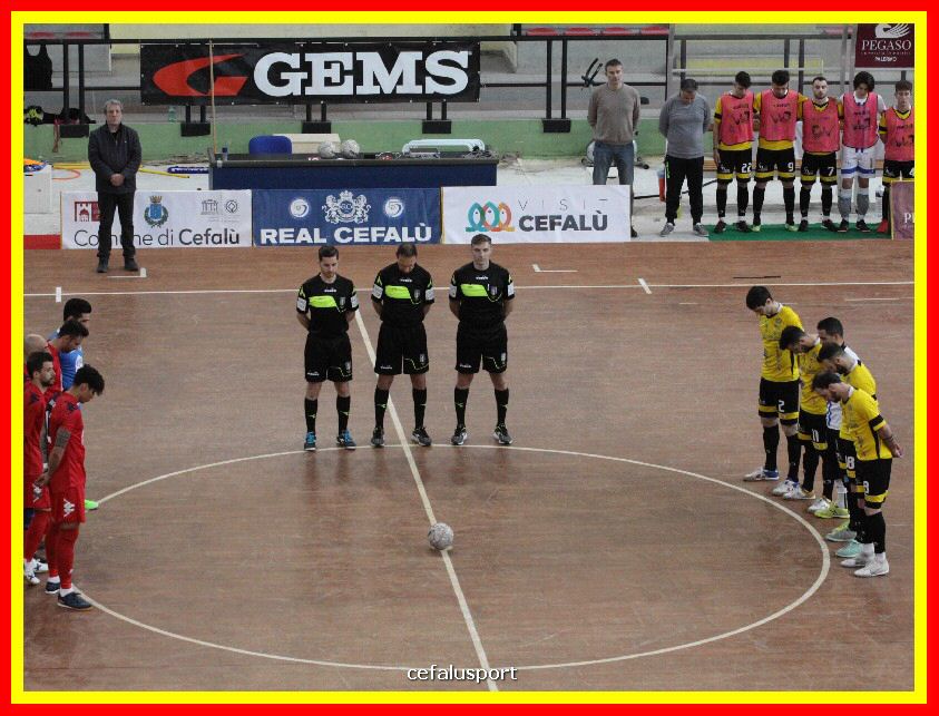 190406 Real Mirafin 060_tn.jpg